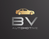 Logo BV Automotive – CommV